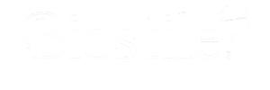 Biostile