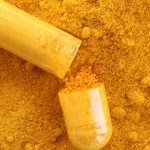 Curcuma