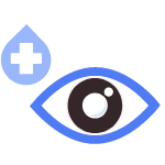 Crystal Vision