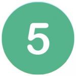 Collagen Powder Blend (collagene)