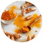 Collagen Powder Blend (collagene)