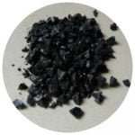 Collagen Powder Blend (collagene)