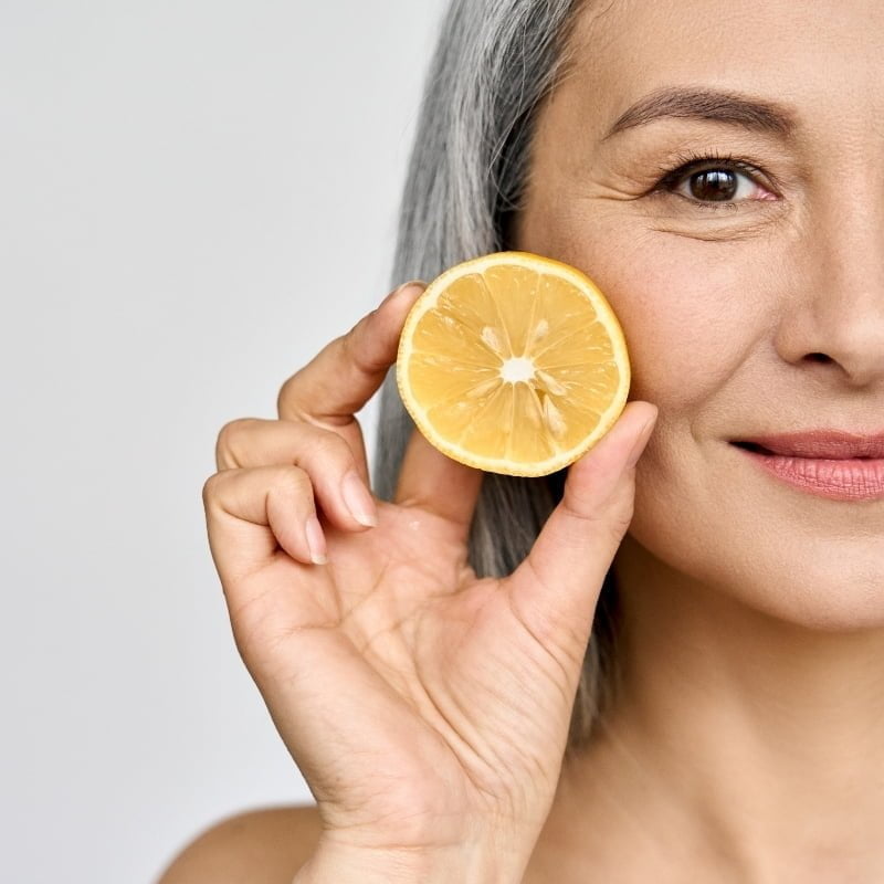 Resveratrolo MICROINCAPSULATO