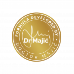 Collagen Powder Blend (collagene)