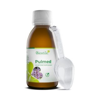 Pulmed