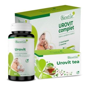 Urovit Complet