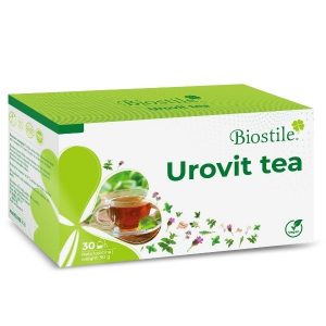 Urovit Tea (tè)
