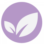 Nutrilegs Forte