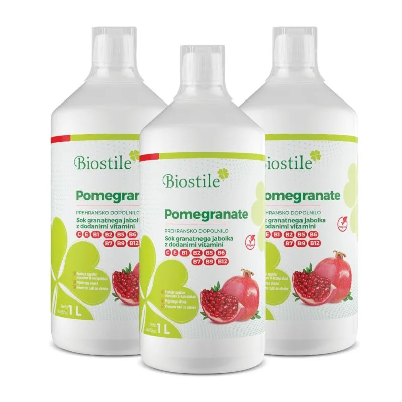 3x Max Fruit King (-20 %)