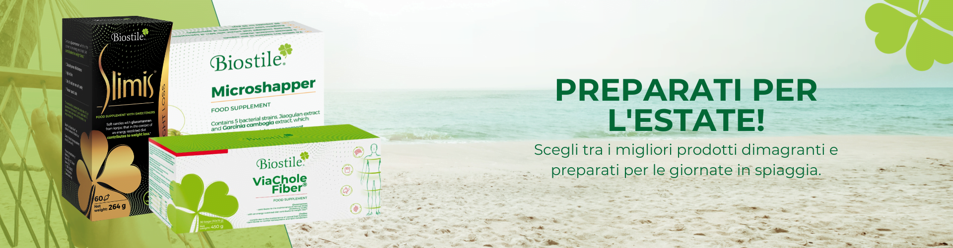 Biostile summer body 04 2024 category banner v1 1920x500 it
