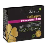 Collagen Premium Red Total (collagene)