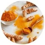 Collagen Pineapple (collagene)