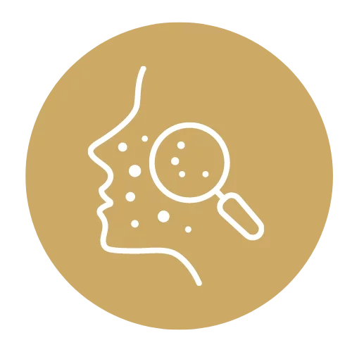 Triple action rejuvenation