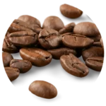 Triple action rejuvenation