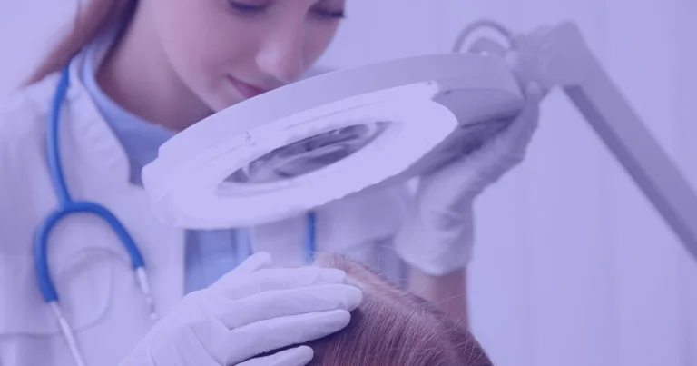 Collagen Powder Blend clinicamente provato funziona!