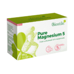 Pure Magnesium 5