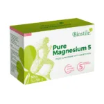 Pure Magnesium 5