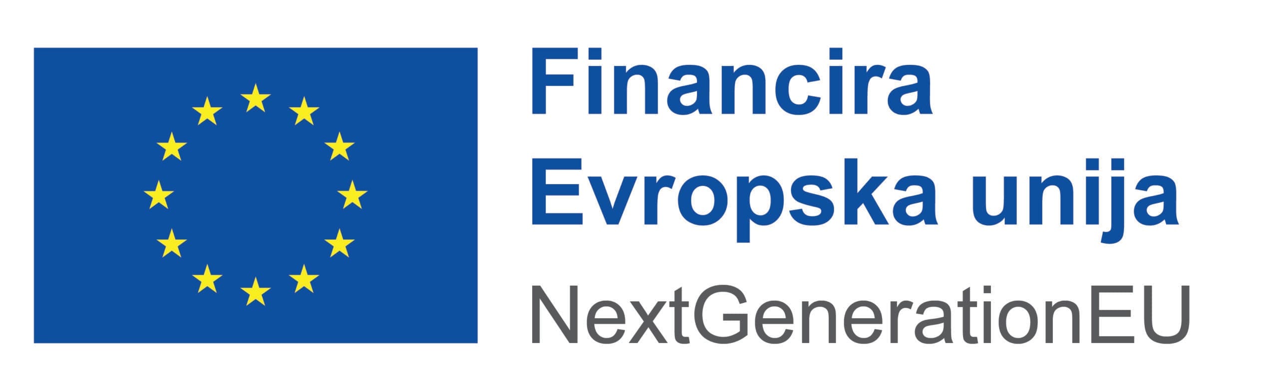 Finanziato dall'Unione europea – NextGenerationEU