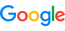 Homepage