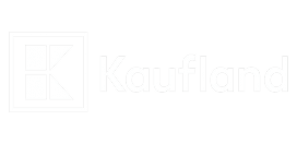 Homepage