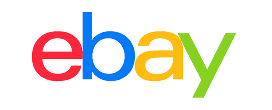 Homepage