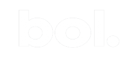 Homepage
