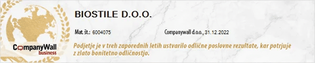 Chi siamo