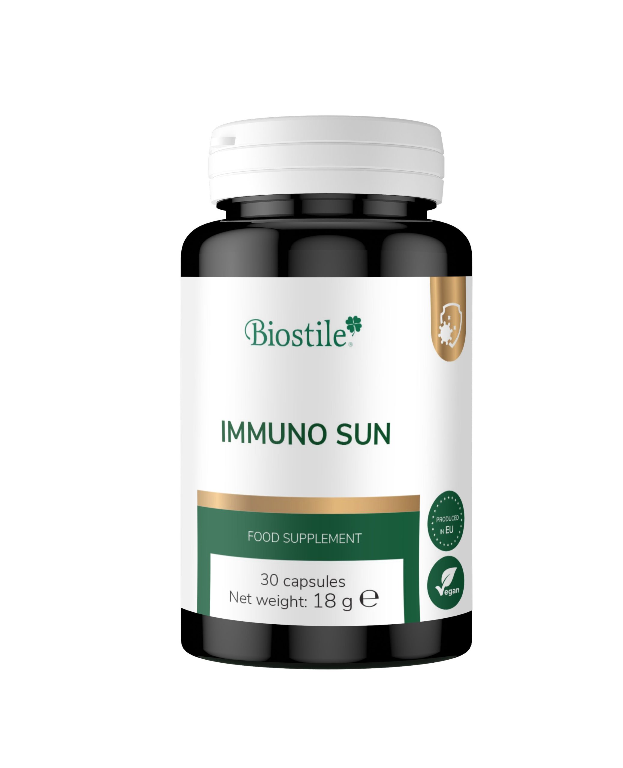 Immuno Sun