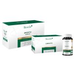 Urovit Complet