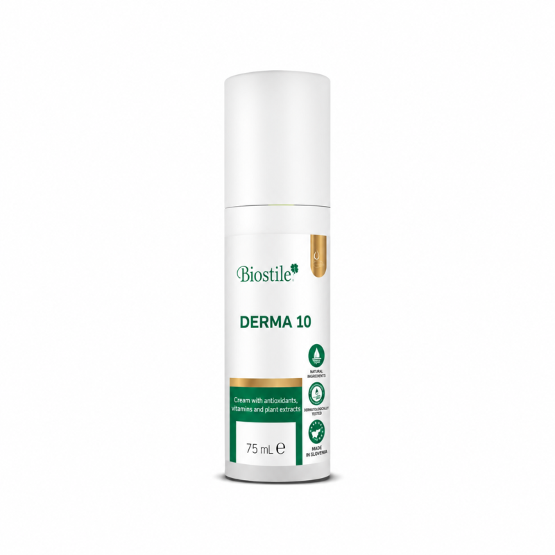 Derma 10