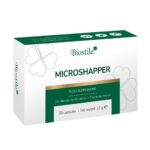 Microshapper
