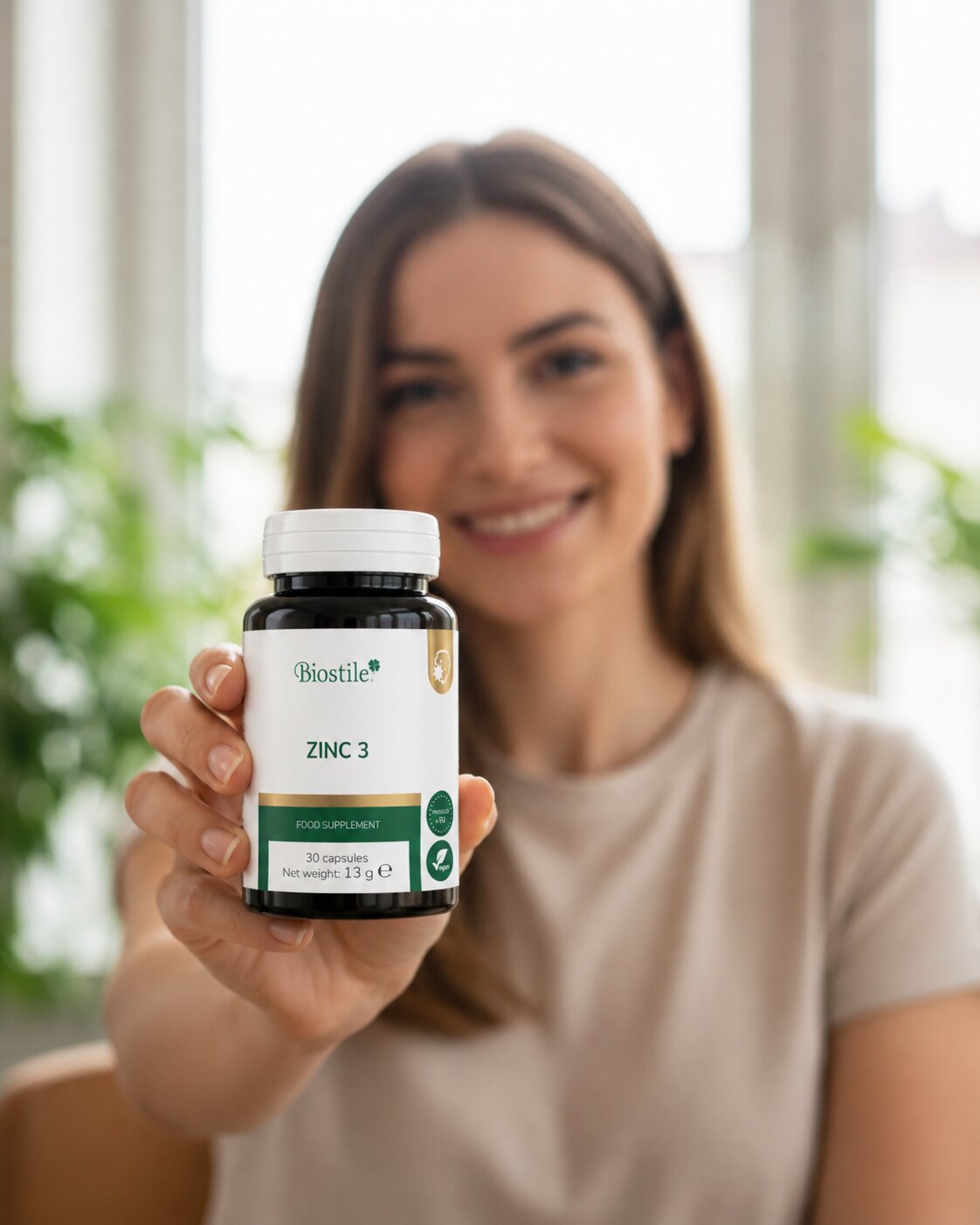 Zinc 3