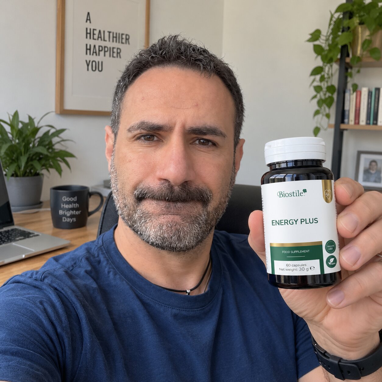 Energy Plus