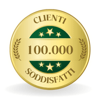 LIVER PROTECT PREMIUM