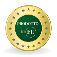 LIVER PROTECT PREMIUM