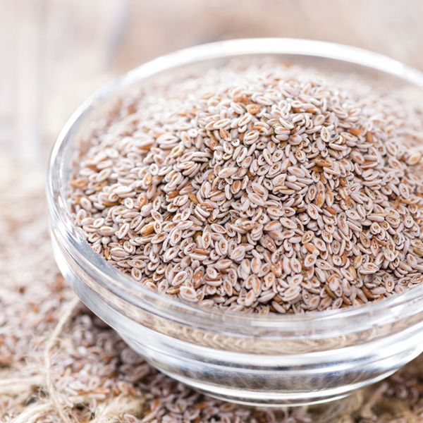 ViaChole Fiber