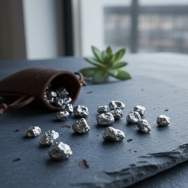 Sugar Control Complet