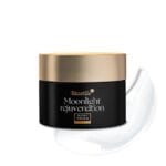 Moonlight Rejuvanation night cream, 50 ml