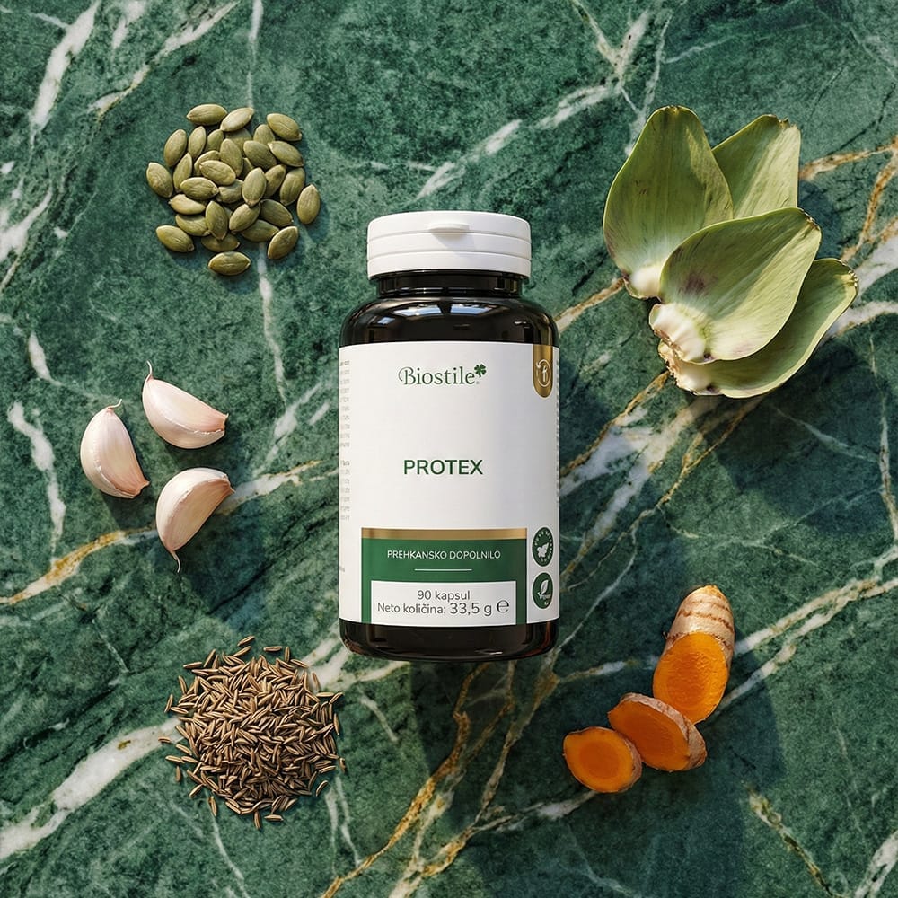 Protex