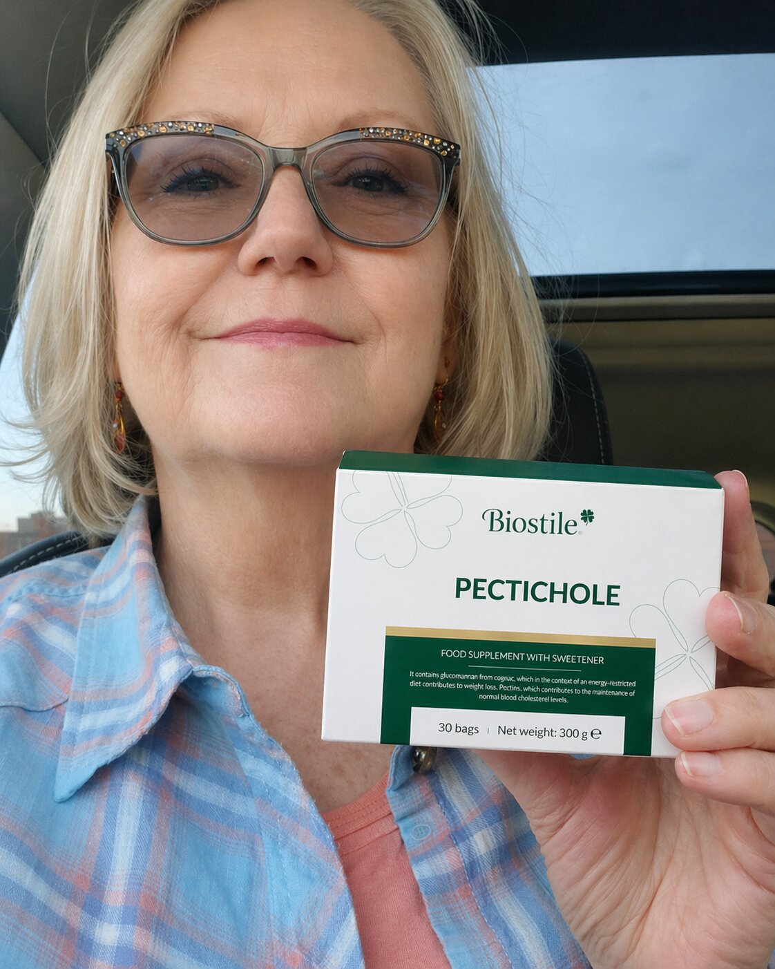 PectiChole
