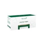 Protex Fiber