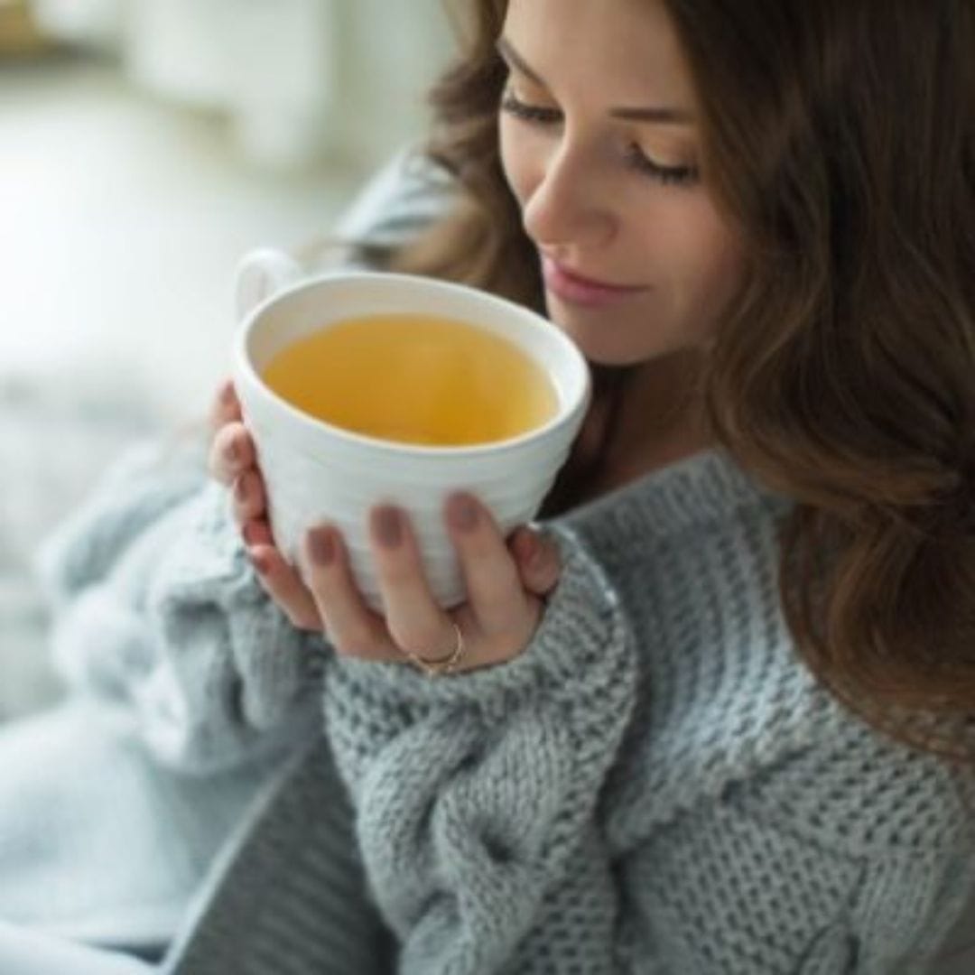 Protex Tea
