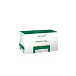 Protex Tea