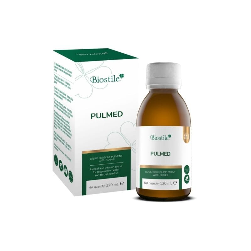 Pulmed