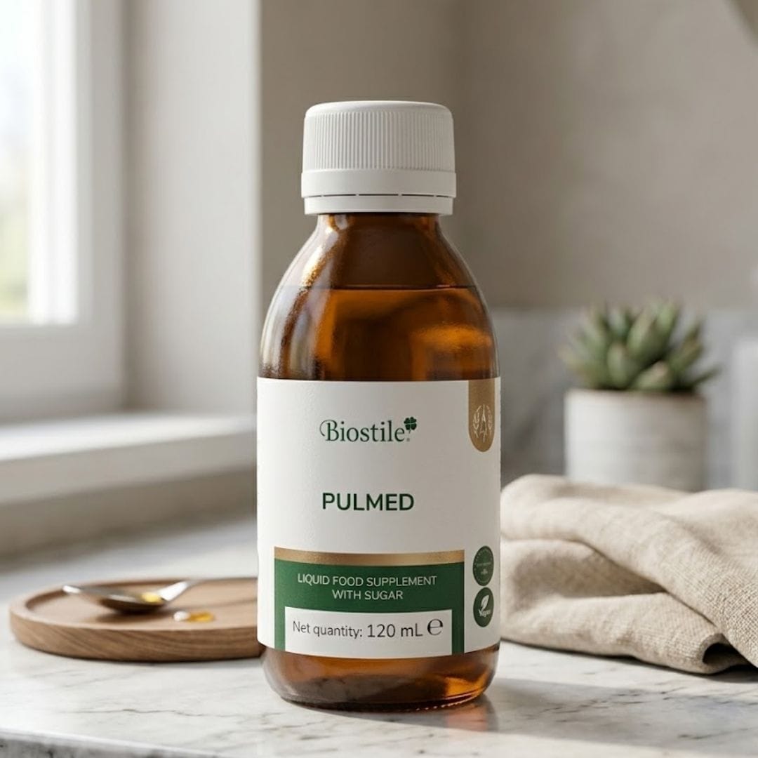 Pulmed