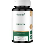 Urovit Capsules