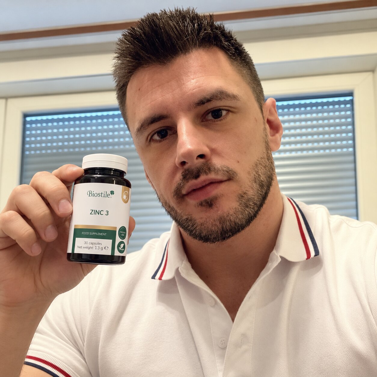 Zinc 3