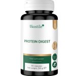 Protein Digest