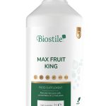 Max Fruit King