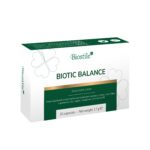 Biotic Balance